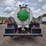 2016-peterbilt-367-image-4