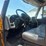 2013-international-durastar-4300-image-18