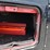 1997-freightliner-century-120-image-38
