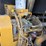 2005-caterpillar-953c-image-105