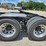 2010-peterbilt-389-image-89