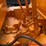 oliver-ag-6h-ag-crawler-image-21