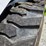 2015-bobcat-s450-skid-steer-image-28