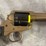 #4356-•-ruger-wrangler-22-lr-revolver,-sn:-207-69216-image-9