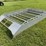 2006-8’x28’-c&c-aluminum-livestock-trailer-image-45