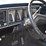 1978-ford-f250-image-38