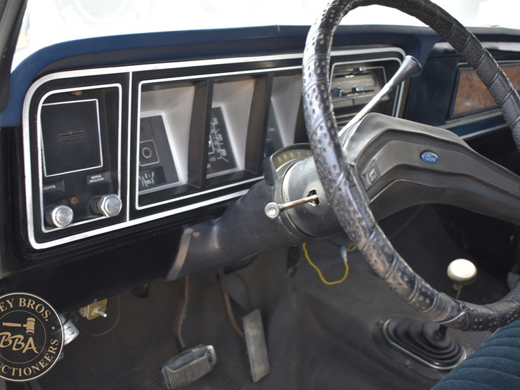 1978-ford-f250-image-38