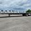 2015-great-dane-48'-x-102"-image-9