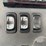 2014-freightliner-m2-image-47