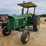 1970-john-deere-3020-image-2