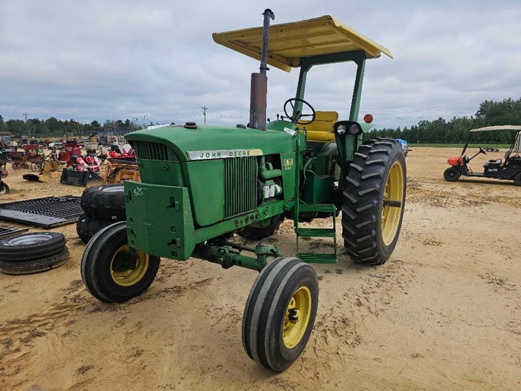 1970-john-deere-3020-image-2