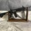 #4457-•-heckler-and-koch-416-(ar-15)-22-lr-semi-auto-rifle,-sn:-hb075574-image-3