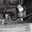 1990-link-belt-hsp-8040-image-40