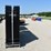 future-10ft-iron-fencing-36536-image-4