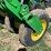 2012-john-deere-1790-image-52