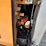2023-case-sv280b-image-66