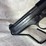 #4390-•-beretta-92x-compact-9mm-luger-pistol,-sn:-92x0022855-image-11