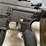 #4457-•-heckler-and-koch-416-(ar-15)-22-lr-semi-auto-rifle,-sn:-hb075574-image-24