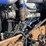 2000-peterbilt-379-image-10