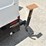 2019-allmand-bros-night-lite-v-series-image-26