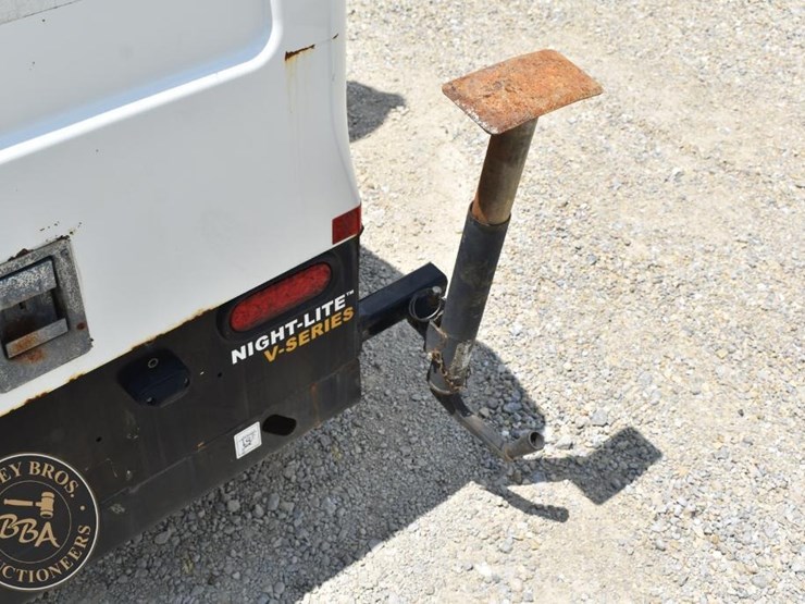 2019-allmand-bros-night-lite-v-series-image-26