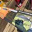 2150---11'-x-11'-pop-up-tent-image-2