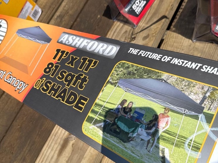 2150---11'-x-11'-pop-up-tent-image-2