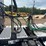 2015-kenworth-t880-image-13
