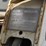 bobcat-975-image-28