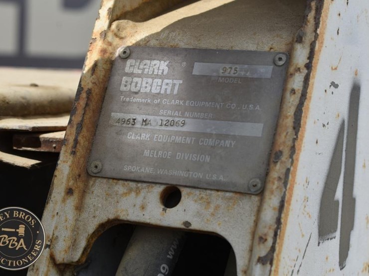 bobcat-975-image-28