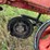 ih-720-6-bottom-plow-image-7