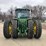 1997-john-deere-8100-image-8