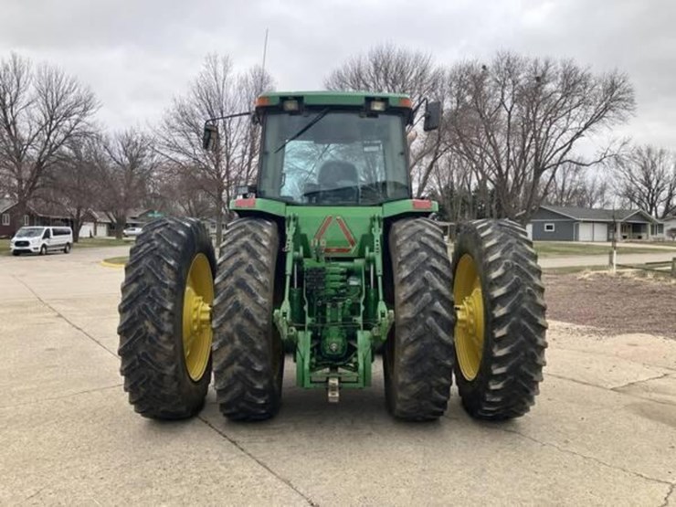 1997-john-deere-8100-image-8