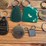 john-deere-keychains-image-7