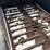 2023-meyer-ms485-vertical-beater-manure-spreader—1-owner-image-59