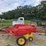 new-holland-310-image-9
