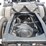 2023-freightliner-cascadia-126-image-7