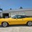 #18784-•-1970-dodge-challenger-image-9