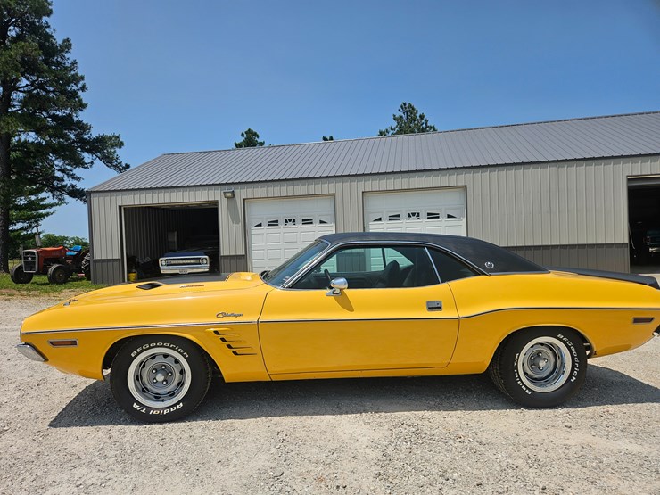 #18784-•-1970-dodge-challenger-image-9