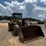 volvo-l90h-image-2