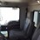 2012-kenworth-t370-image-60