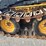 new-holland-lx665-turbo-image-45