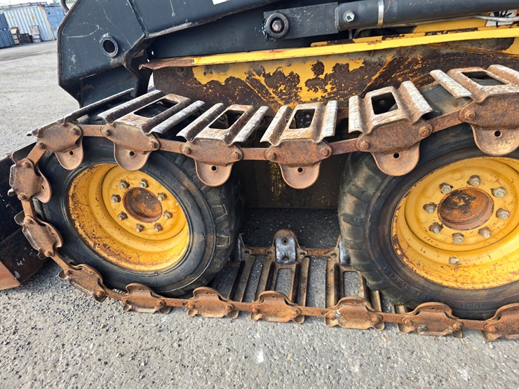 new-holland-lx665-turbo-image-45