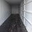 40-ft-shipping-contianer-36704-image-10