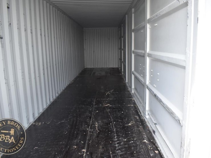 40-ft-shipping-contianer-36704-image-10