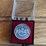 (2)-john-deere-1975-hawaii-pin-+-1980-las-vegas-charm-image-2