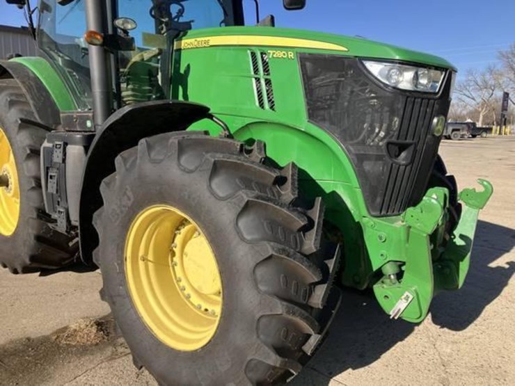 2012-john-deere-7280r-image-3