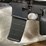 #4451-•-watchtower-firearms-type-15m-5.56-nato-semi-auto-rifle,-sn:-t15mwt02445-image-28
