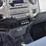 2016-ford-f550-sd-image-38
