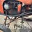 221---allis-chalmers-b-(sn#-33599)-image-4